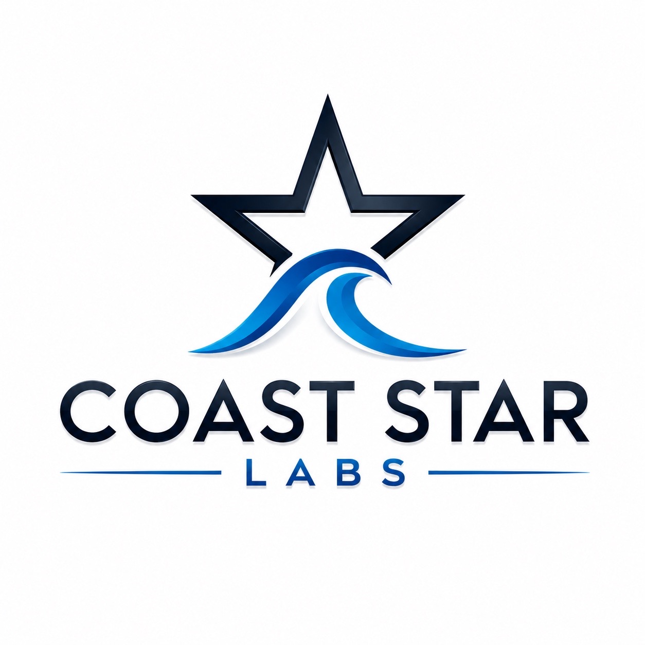 Coast Star Labs